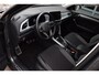 Volkswagen T-Roc 1.5 Tsi Goal