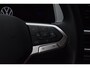Volkswagen T-Roc 1.5 Tsi Goal