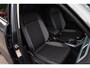 Volkswagen T-Roc 1.5 Tsi Goal