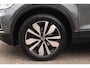 Volkswagen T-Roc 1.5 Tsi Goal