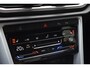 Volkswagen T-Roc 1.5 Tsi Goal
