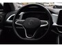 Volkswagen T-Roc 1.5 Tsi Goal