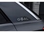 Volkswagen T-Roc 1.5 Tsi Goal