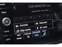 Volkswagen T-Roc 1.5 Tsi Goal
