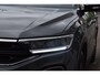 Volkswagen T-Roc 1.5 Tsi Goal