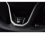 Volkswagen T-Roc 1.5 Tsi Goal