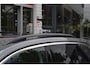 Volkswagen T-Roc 1.5 Tsi Goal
