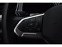 Volkswagen T-Roc 1.5 Tsi Goal