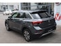 Volkswagen T-Roc 1.5 Tsi Goal