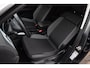 Volkswagen T-Roc 1.5 Tsi Goal