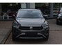 Volkswagen T-Roc 1.5 Tsi Goal