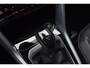Volkswagen T-Roc 1.5 Tsi Goal