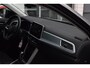 Volkswagen T-Roc 1.5 Tsi Goal
