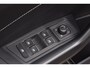 Volkswagen T-Roc 1.5 Tsi Goal