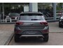 Volkswagen T-Roc 1.5 Tsi Goal