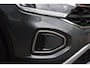Volkswagen T-Roc 1.5 Tsi Goal