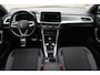 Volkswagen T-Roc 1.5 Tsi Goal