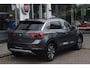 Volkswagen T-Roc 1.5 Tsi Goal
