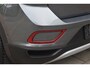 Volkswagen T-Roc 1.5 Tsi Goal
