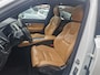 Volvo XC90 T8 Recharge AWD Inscript. Exclusive | Luchtvering | MASSAGE | Harman Kardon | 360 Camera
