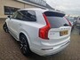 Volvo XC90 T8 Recharge AWD Inscript. Exclusive | Luchtvering | MASSAGE | Harman Kardon | 360 Camera