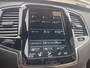 Volvo XC90 T8 Recharge AWD Inscript. Exclusive | Luchtvering | MASSAGE | Harman Kardon | 360 Camera