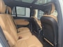 Volvo XC90 T8 Recharge AWD Inscript. Exclusive | Luchtvering | MASSAGE | Harman Kardon | 360 Camera