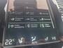 Volvo XC90 T8 Recharge AWD Inscript. Exclusive | Luchtvering | MASSAGE | Harman Kardon | 360 Camera