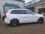 Volvo XC90 T8 Recharge AWD Inscript. Exclusive | Luchtvering | MASSAGE | Harman Kardon | 360 Camera