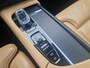 Volvo XC90 T8 Recharge AWD Inscript. Exclusive | Luchtvering | MASSAGE | Harman Kardon | 360 Camera