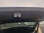 Volvo XC90 T8 Recharge AWD Inscript. Exclusive | Luchtvering | MASSAGE | Harman Kardon | 360 Camera