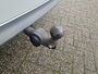 Volvo XC90 T8 Recharge AWD Inscript. Exclusive | Luchtvering | MASSAGE | Harman Kardon | 360 Camera
