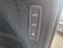 Volvo XC90 T8 Recharge AWD Inscript. Exclusive | Luchtvering | MASSAGE | Harman Kardon | 360 Camera