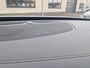Volvo XC90 T8 Recharge AWD Inscript. Exclusive | Luchtvering | MASSAGE | Harman Kardon | 360 Camera