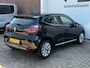 Renault Clio 1.5 dCi Intens - LED - Navi-Keyless-NAP-Climate