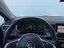 Renault Clio 1.5 dCi Intens - LED - Navi-Keyless-NAP-Climate