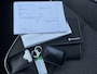 Renault Clio 1.5 dCi Intens - LED - Navi-Keyless-NAP-Climate