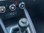 Renault Clio 1.5 dCi Intens - LED - Navi-Keyless-NAP-Climate