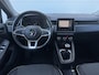 Renault Clio 1.5 dCi Intens - LED - Navi-Keyless-NAP-Climate
