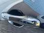 Renault Clio 1.5 dCi Intens - LED - Navi-Keyless-NAP-Climate