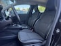 Renault Clio 1.5 dCi Intens - LED - Navi-Keyless-NAP-Climate