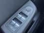 Renault Clio 1.5 dCi Intens - LED - Navi-Keyless-NAP-Climate