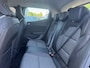 Renault Clio 1.5 dCi Intens - LED - Navi-Keyless-NAP-Climate