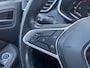 Renault Clio 1.5 dCi Intens - LED - Navi-Keyless-NAP-Climate