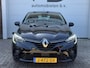 Renault Clio 1.5 dCi Intens - LED - Navi-Keyless-NAP-Climate