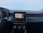 Renault Clio 1.5 dCi Intens - LED - Navi-Keyless-NAP-Climate