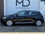 Renault Clio 1.5 dCi Intens - LED - Navi-Keyless-NAP-Climate