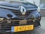 Renault Clio 1.5 dCi Intens - LED - Navi-Keyless-NAP-Climate