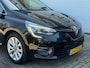 Renault Clio 1.5 dCi Intens - LED - Navi-Keyless-NAP-Climate