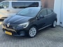 Renault Clio 1.5 dCi Intens - LED - Navi-Keyless-NAP-Climate